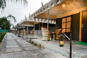 Hotels in Gajapati